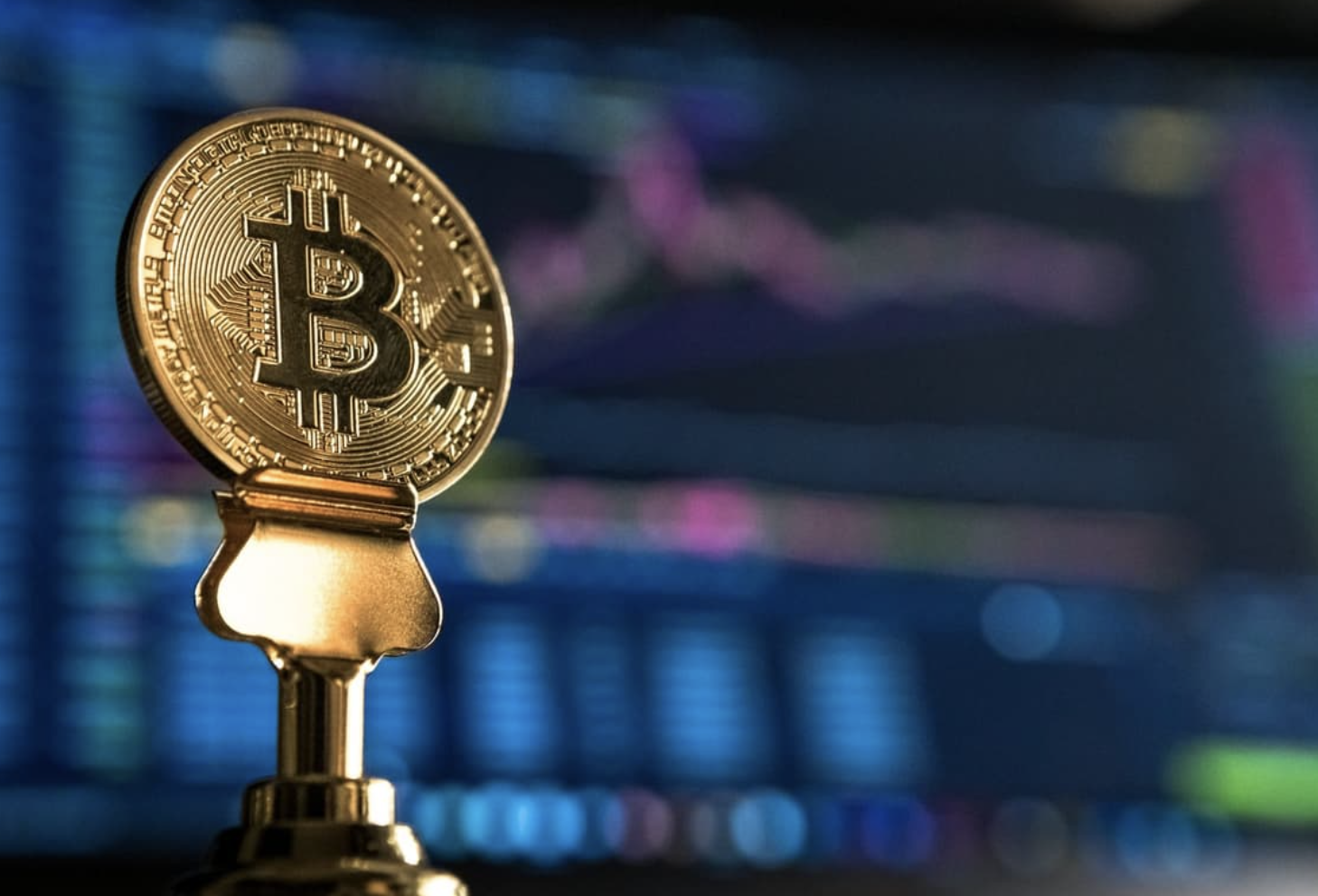 info bourse actualite marches financiers boursier analyse technique graphique